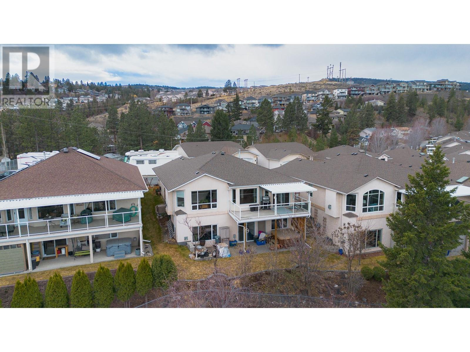 Property at 1575 Springhill Drive Unit# 31 image 4