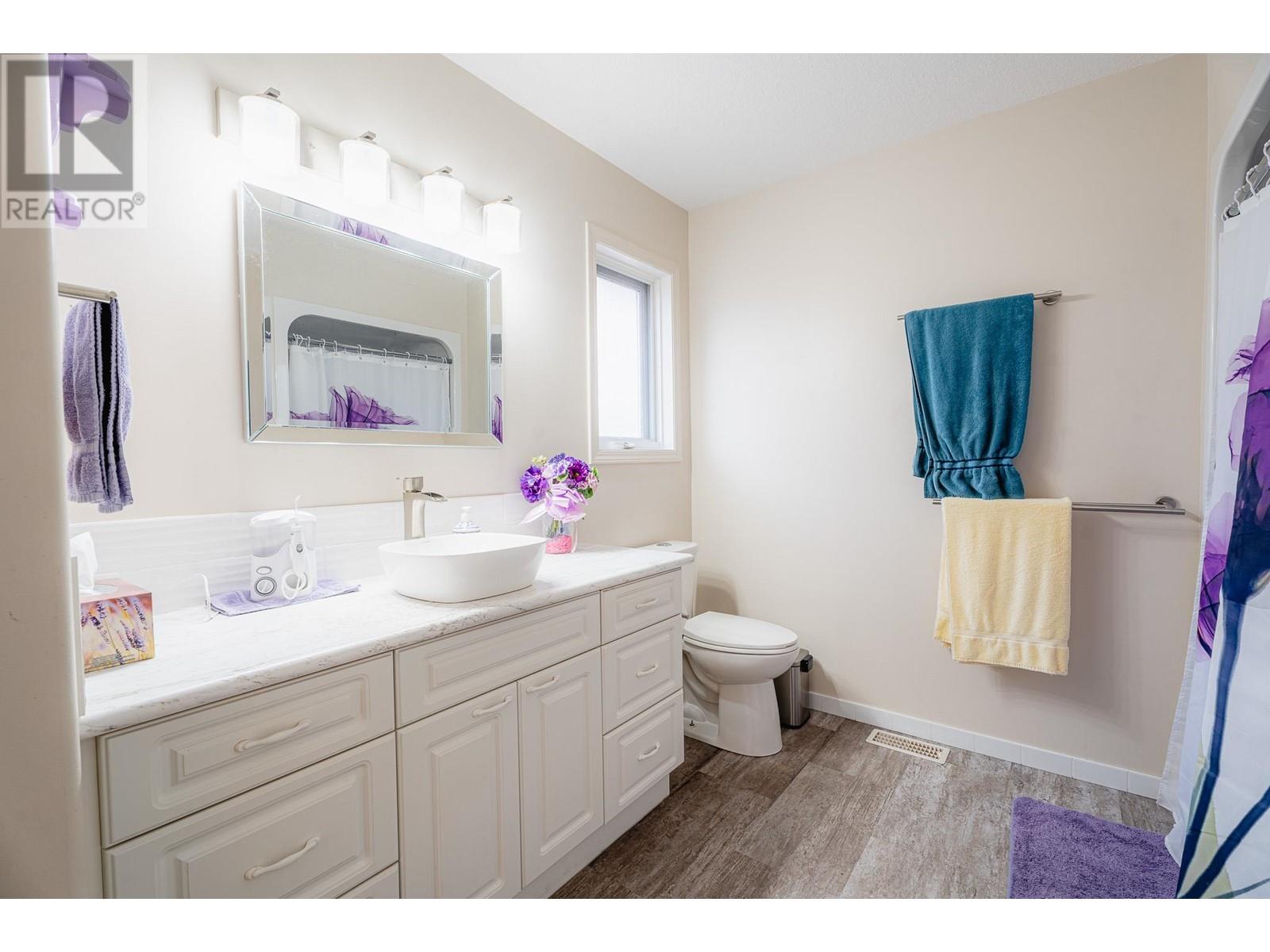 1575 Springhill Drive Unit# 31, Kamloops, BC V2E2N9