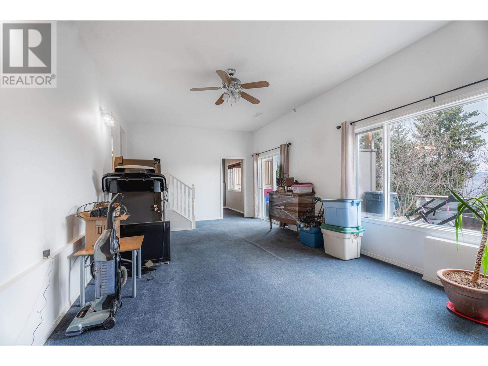 1575 Springhill Drive Unit# 31, Kamloops, BC V2E2N9