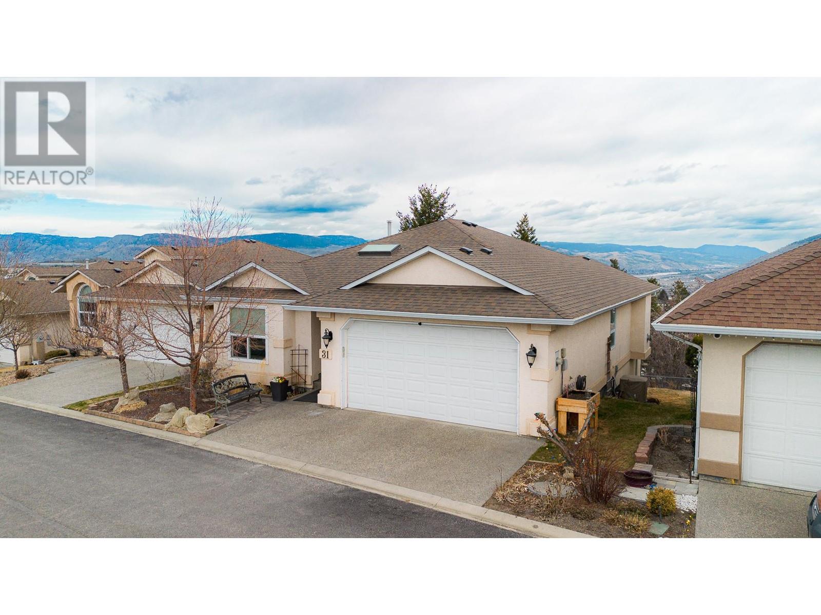 Property at 1575 Springhill Drive Unit# 31 image 1