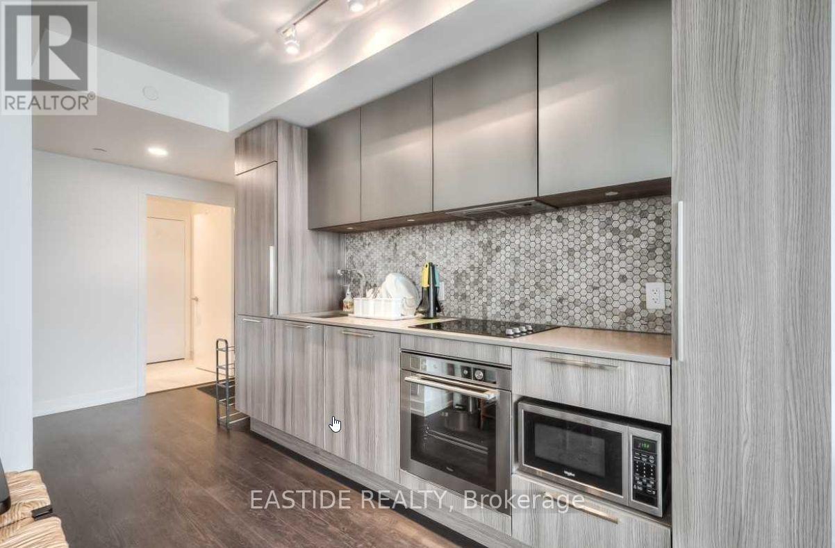Ph15 - 85 Wood Street, Toronto, Ontario  M4Y 0E8 - Photo 4 - C12172091
