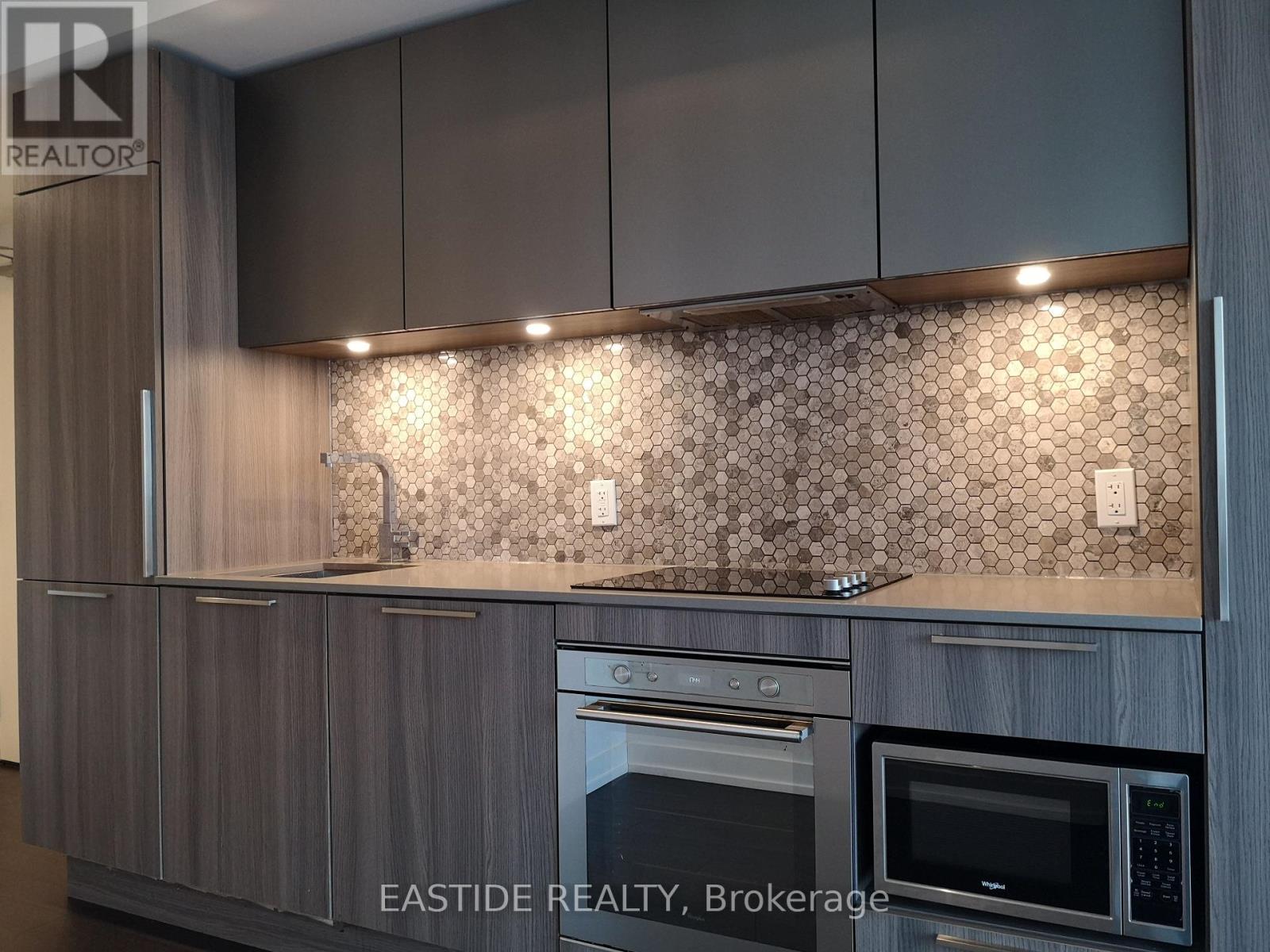 Ph15 - 85 Wood Street, Toronto, Ontario  M4Y 0E8 - Photo 7 - C12172091