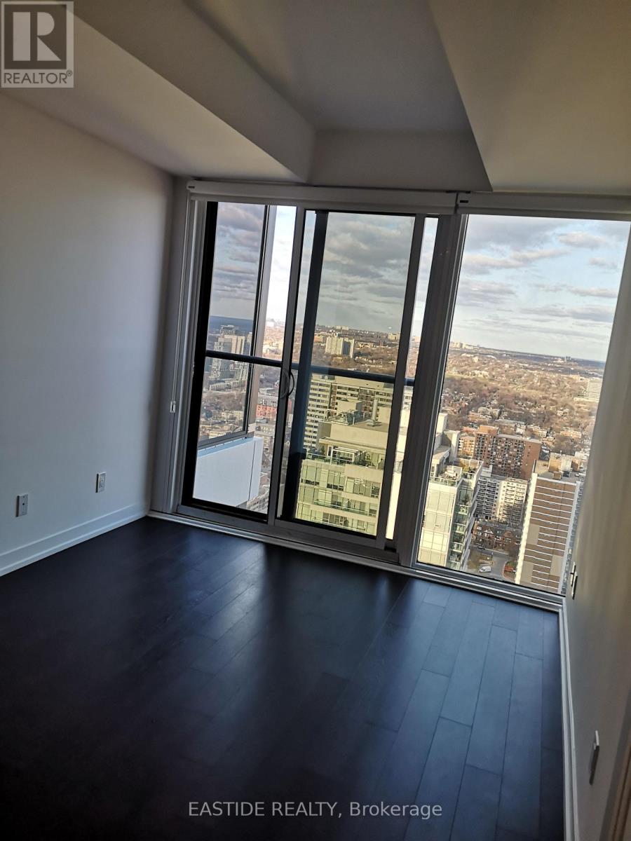 Ph15 - 85 Wood Street, Toronto, Ontario  M4Y 0E8 - Photo 8 - C12172091