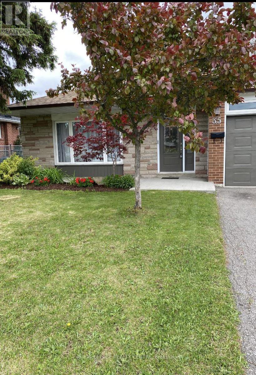 Property at 35 AINTREE CRESCENT image 2