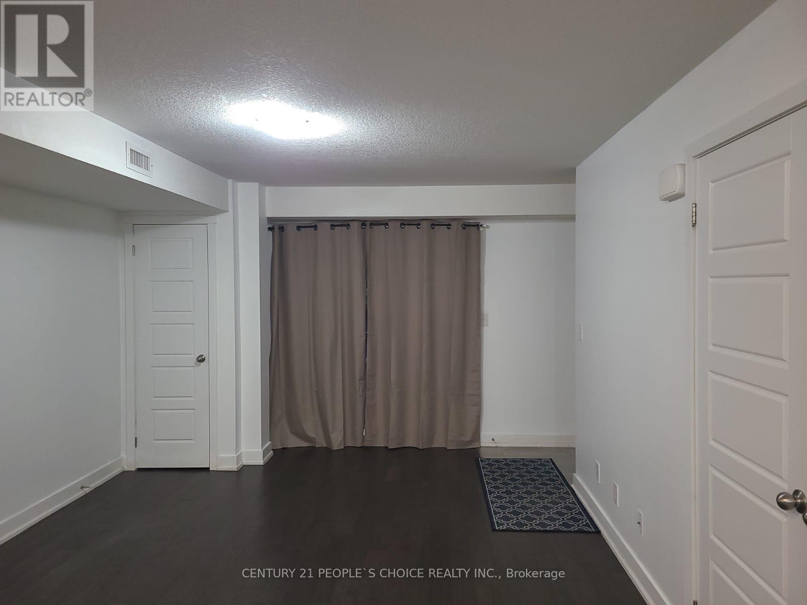A5 - 190 Century Hill Drive, Kitchener, Ontario  N2E 2W6 - Photo 17 - X12090989