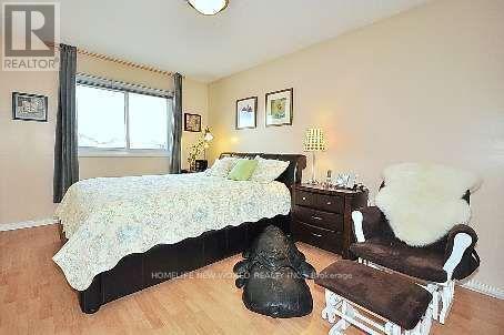 37 Hinda Lane N, Vaughan, Ontario  L6J 6S2 - Photo 5 - N12172085