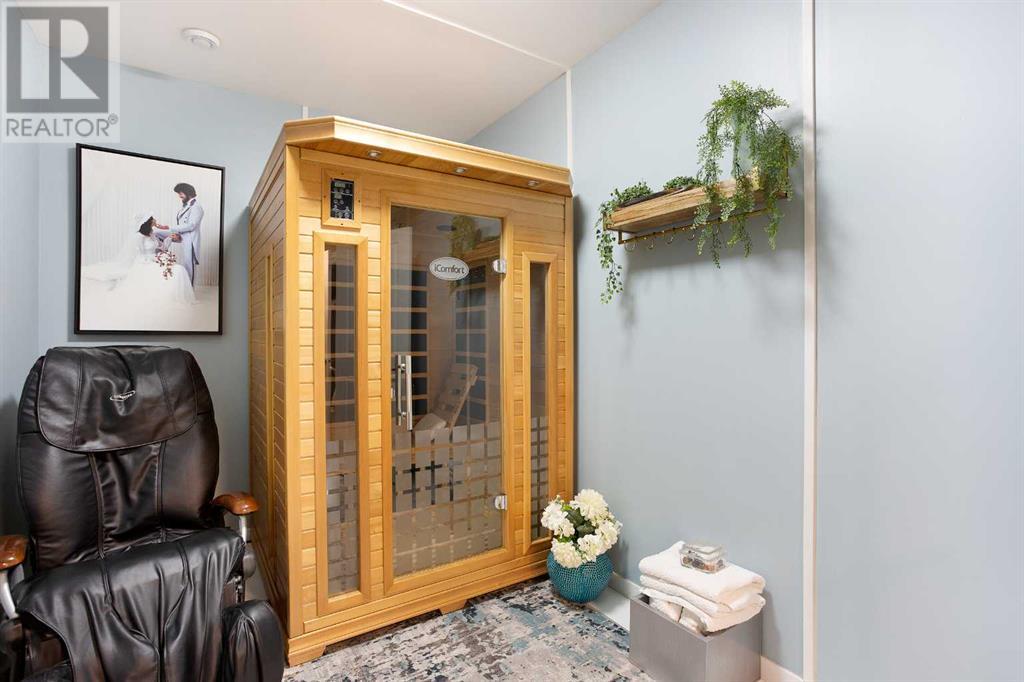 110, 55 Fireside Circle, Cochrane, Alberta  T4C 2P5 - Photo 21 - A2224432