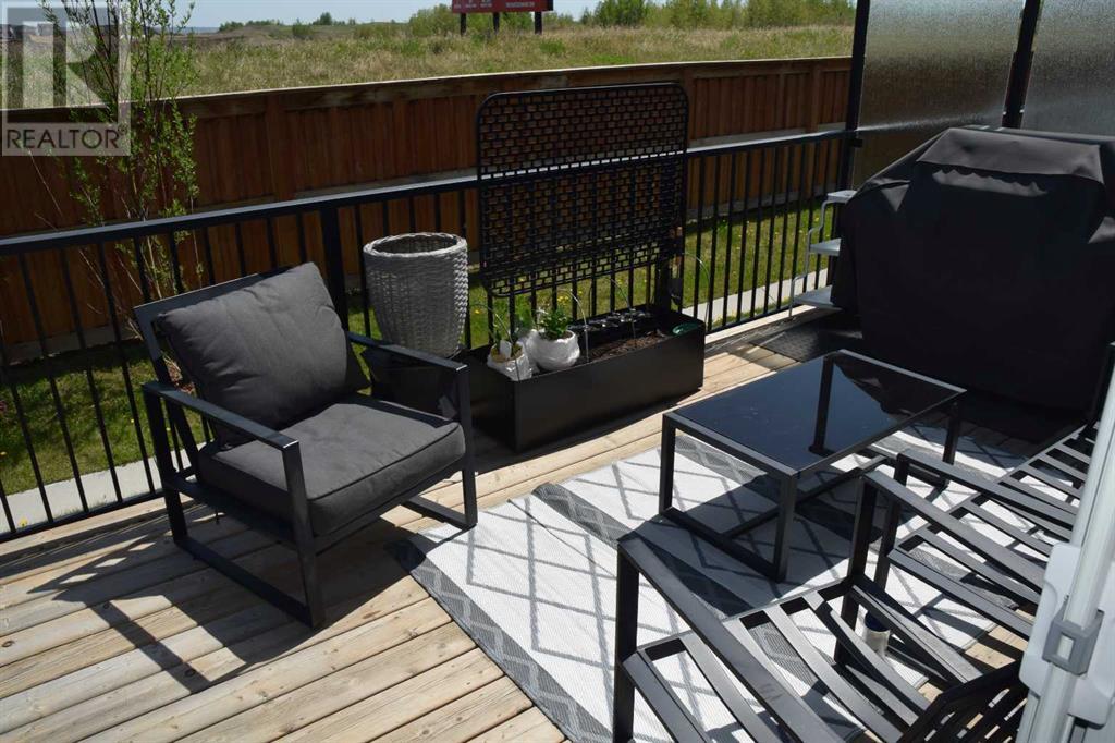 110, 55 Fireside Circle, Cochrane, Alberta  T4C 2P5 - Photo 24 - A2224432