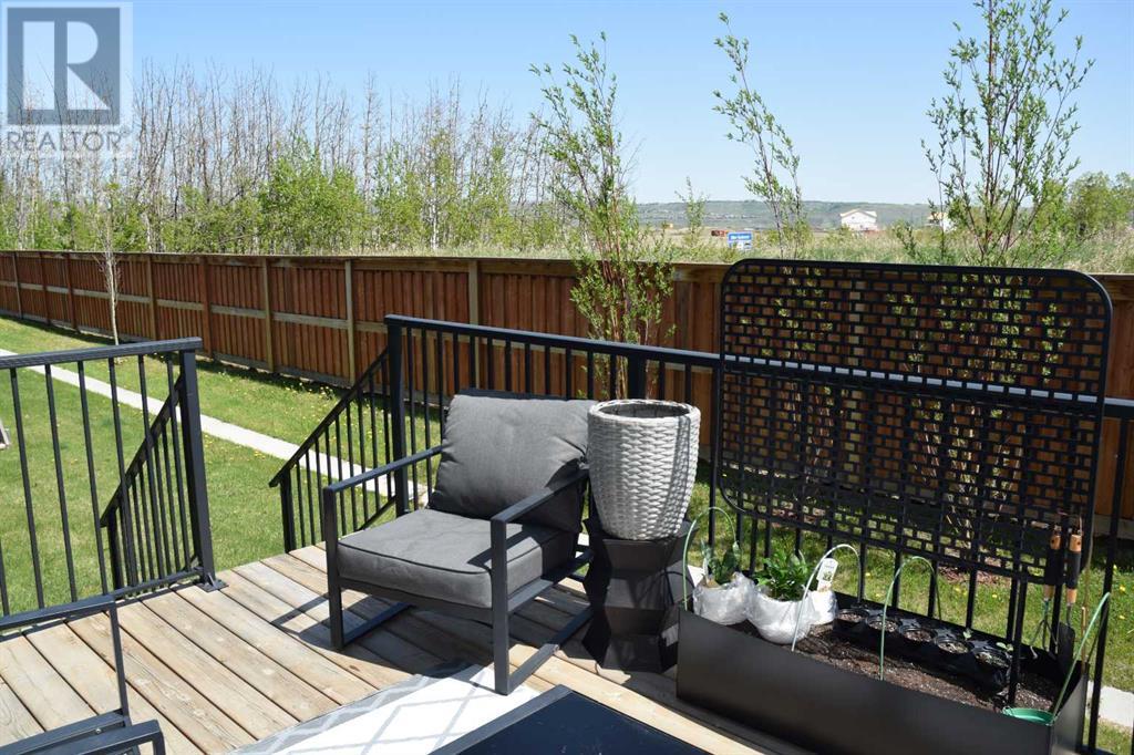 110, 55 Fireside Circle, Cochrane, Alberta  T4C 2P5 - Photo 22 - A2224432