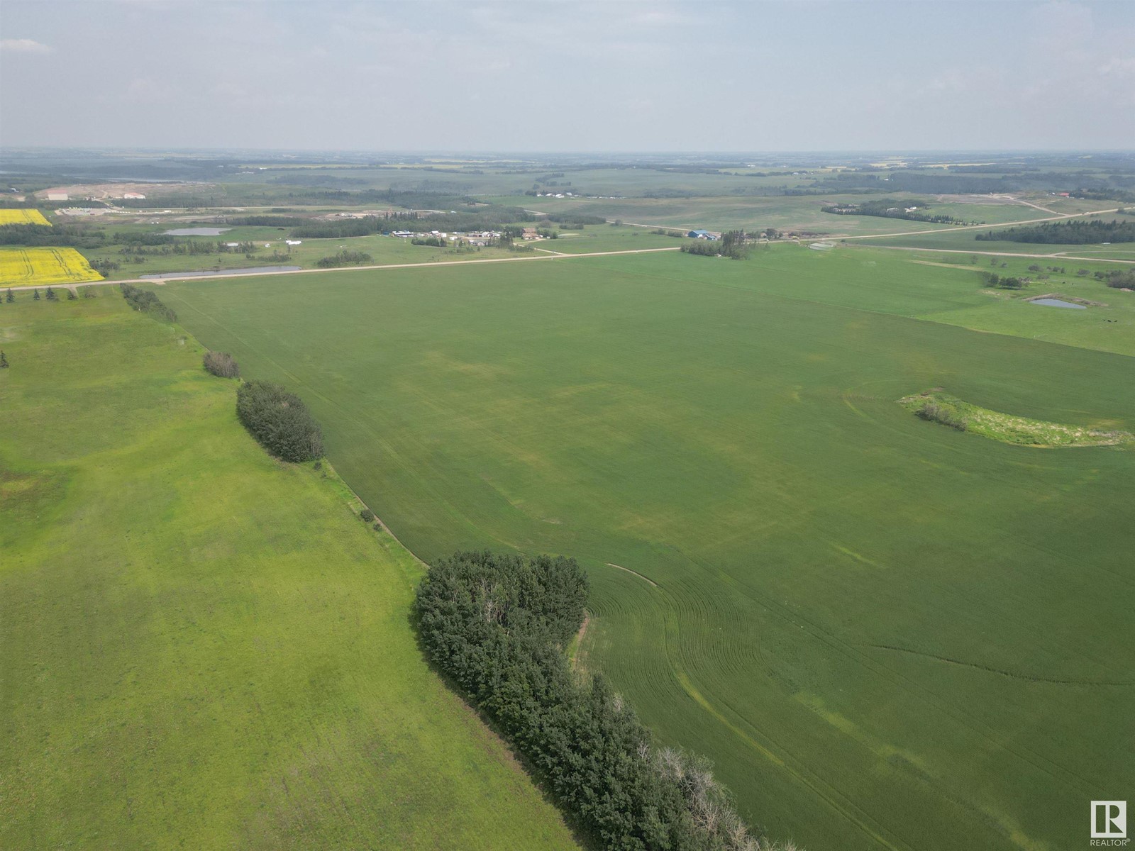 Sec Hwy 623 Rr 244, Rural Leduc County, Alberta  N1N 1N1 - Photo 6 - E4438464
