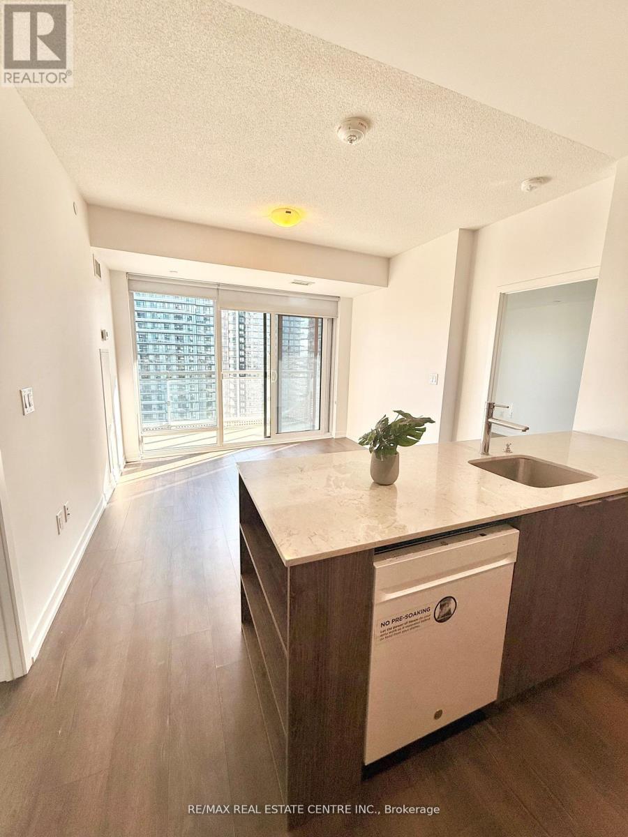 1322 - 2520 Eglinton Avenue, Mississauga, Ontario  L5M 0Y4 - Photo 15 - W12172092