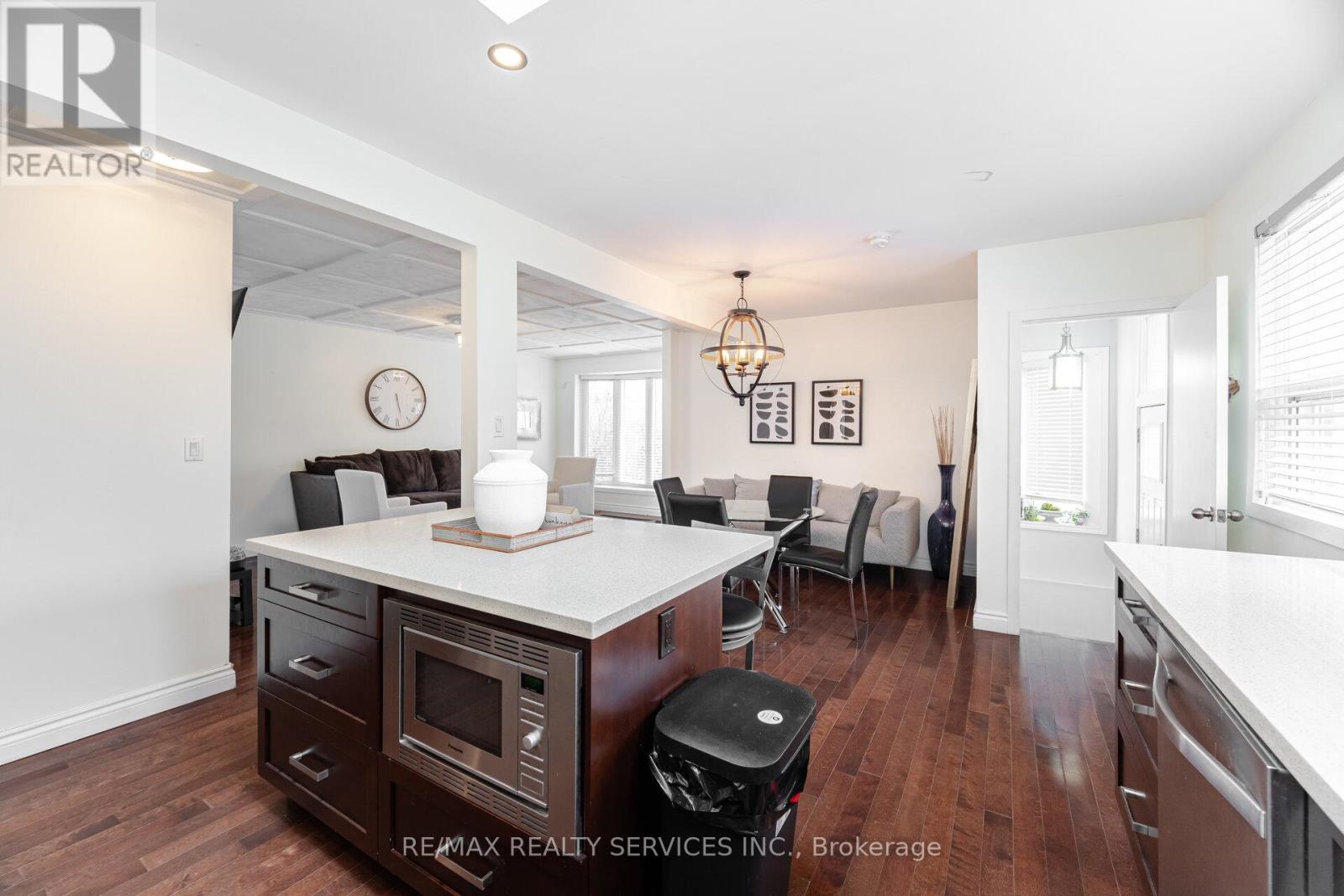 204 Craydon Road, Whitby, Ontario  L1N 2B6 - Photo 12 - E12158781