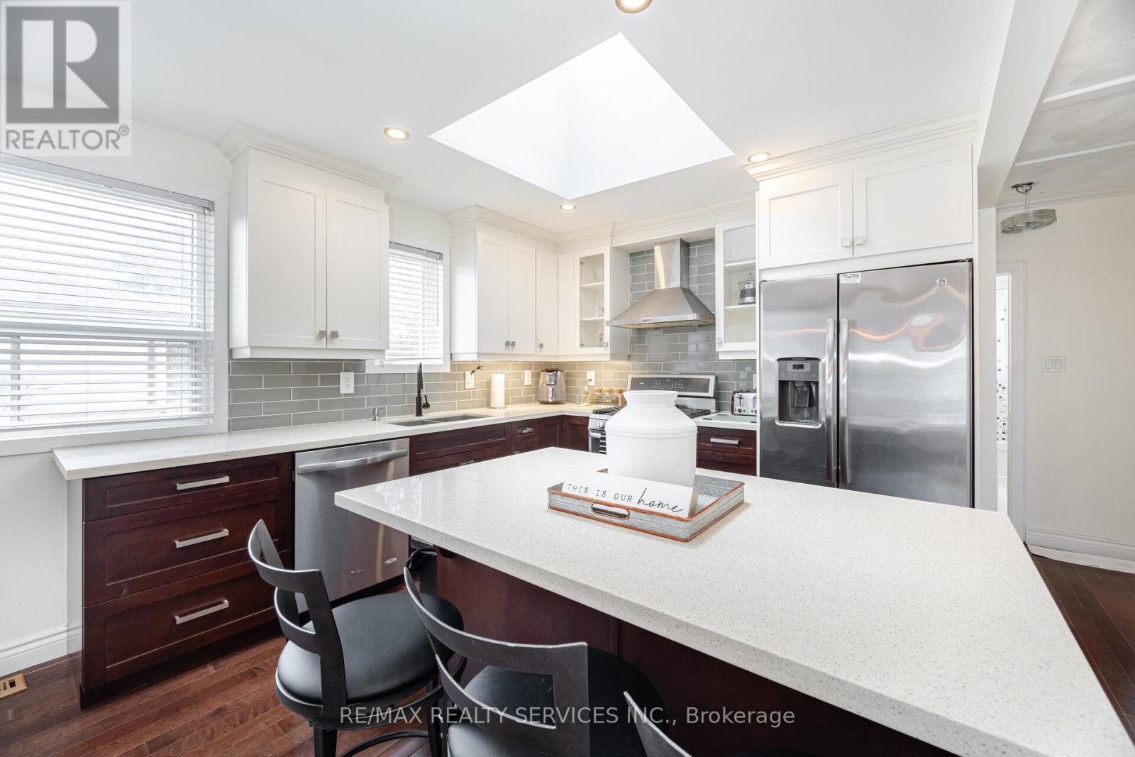 204 Craydon Road, Whitby, Ontario  L1N 2B6 - Photo 13 - E12158781