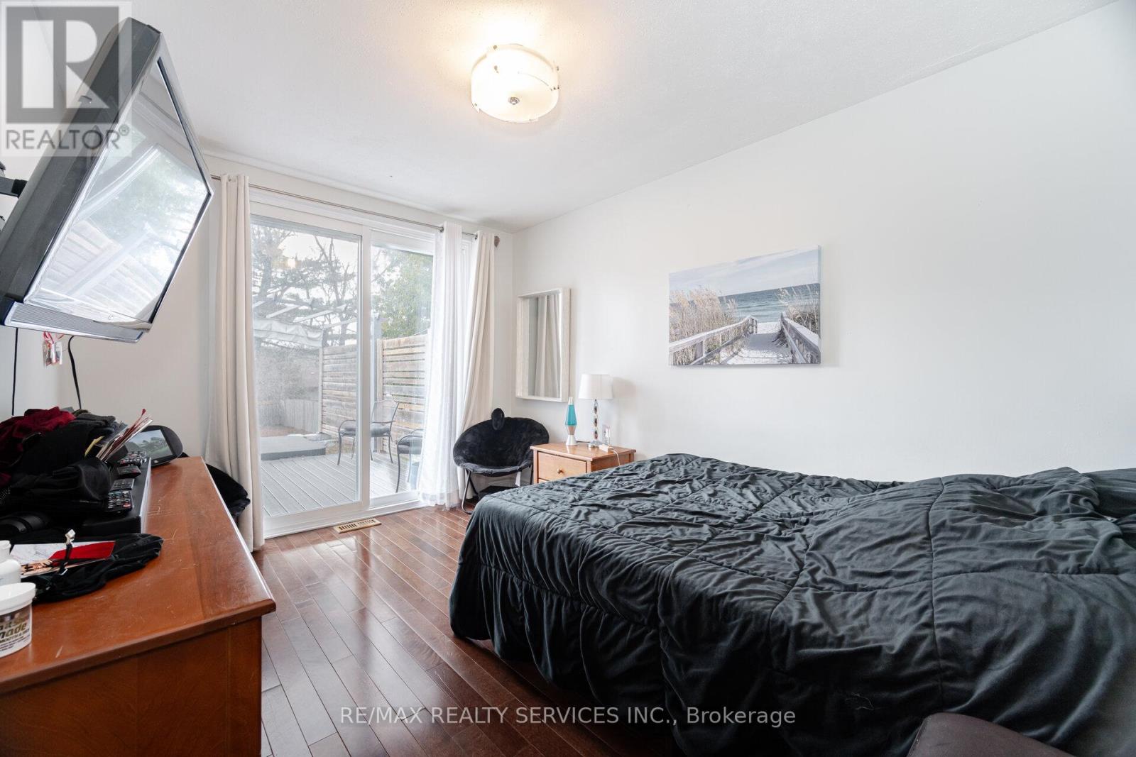 204 Craydon Road, Whitby, Ontario  L1N 2B6 - Photo 16 - E12158781