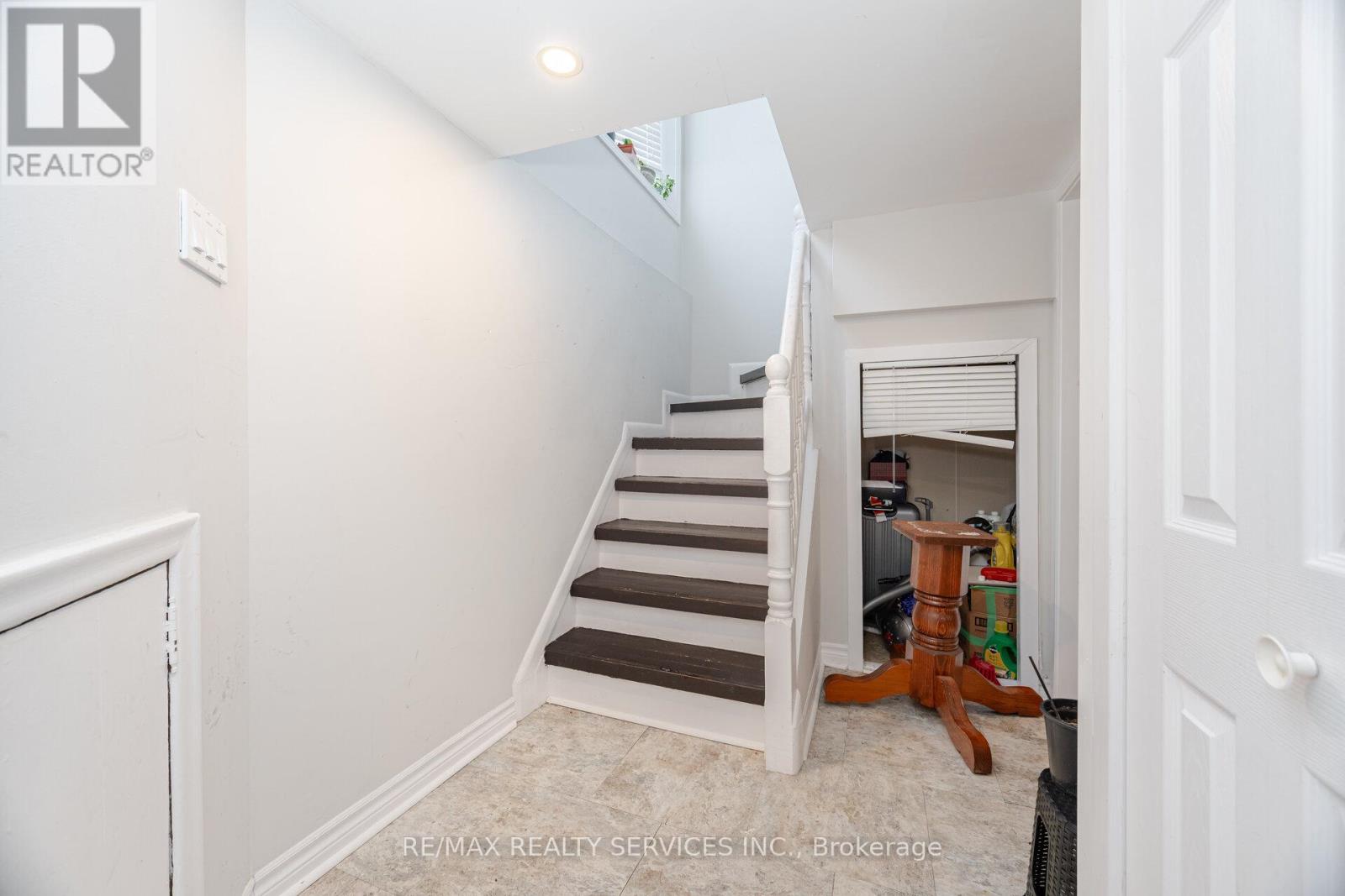 204 Craydon Road, Whitby, Ontario  L1N 2B6 - Photo 22 - E12158781