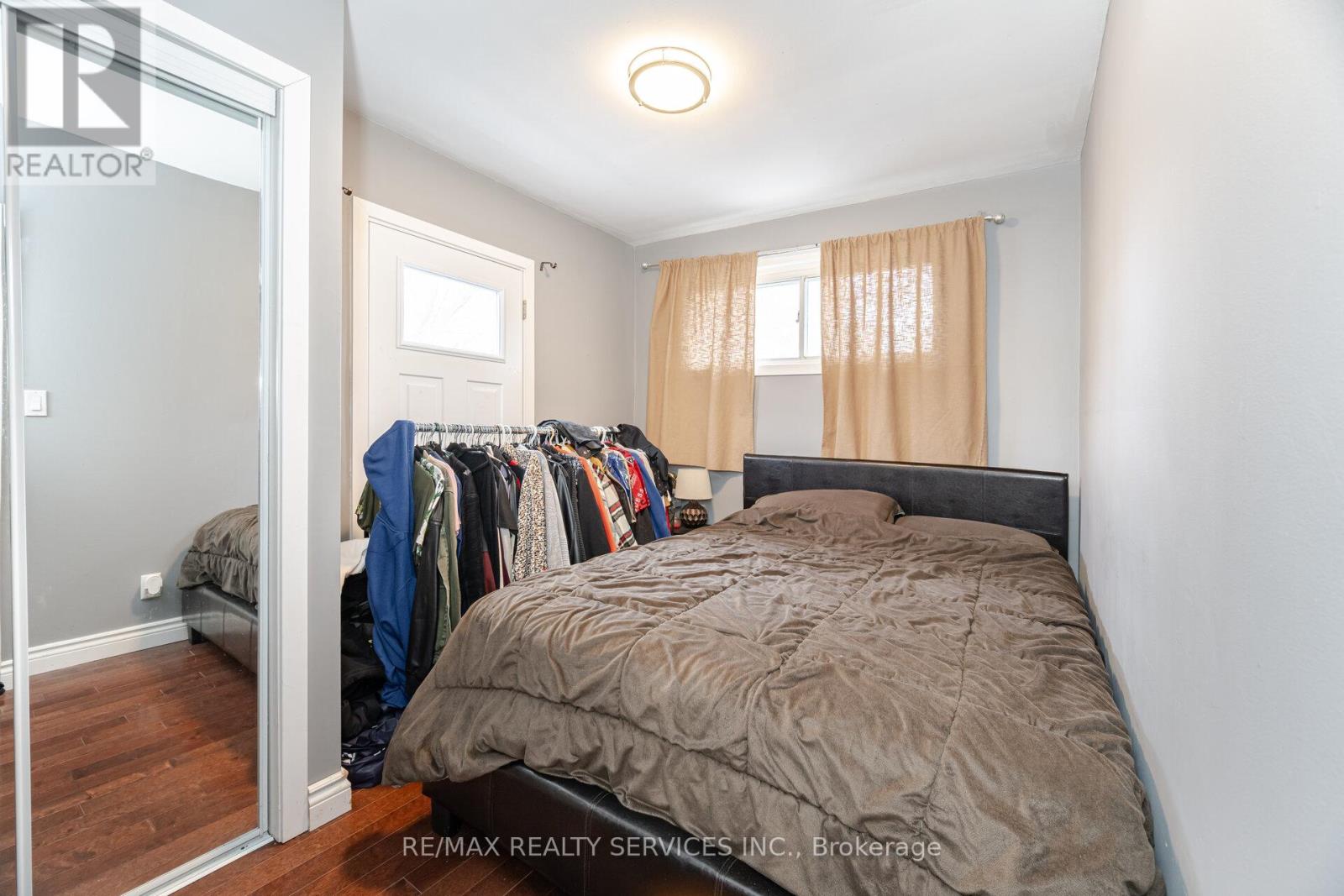 204 Craydon Road, Whitby, Ontario  L1N 2B6 - Photo 18 - E12158781