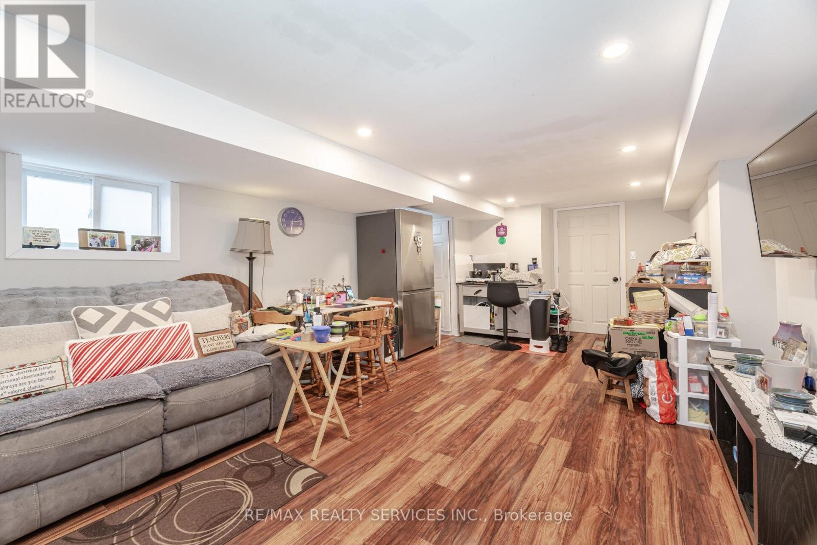 204 Craydon Road, Whitby, Ontario  L1N 2B6 - Photo 26 - E12158781