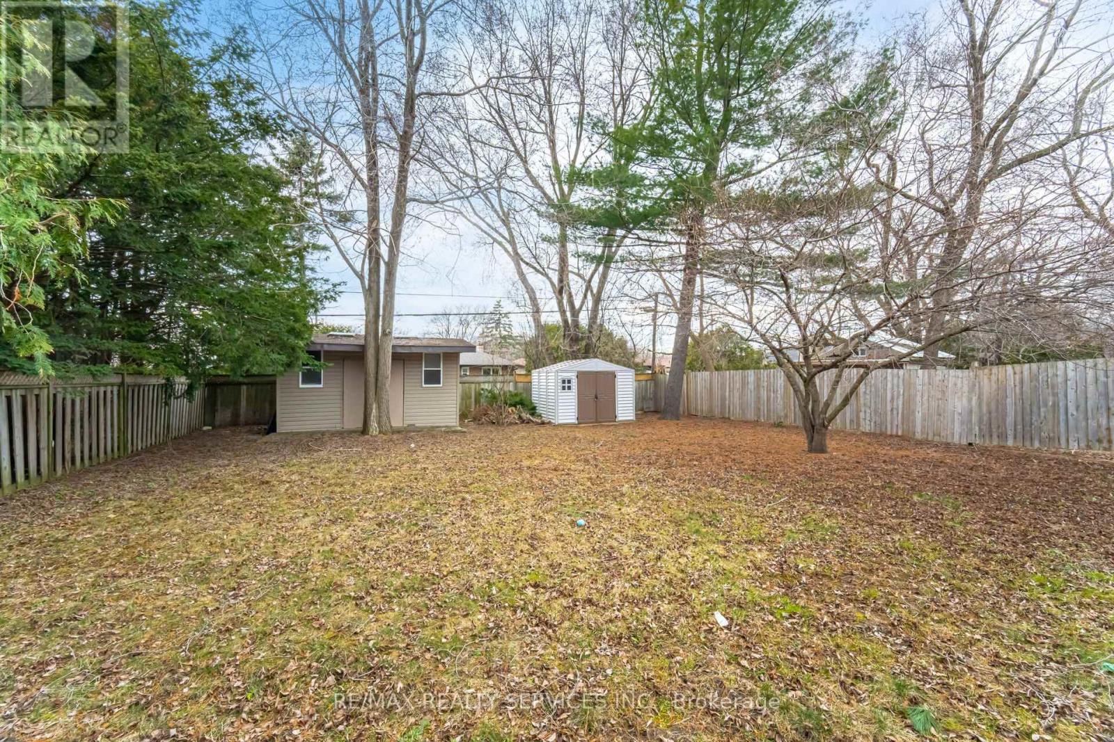 204 Craydon Road, Whitby, Ontario  L1N 2B6 - Photo 41 - E12158781