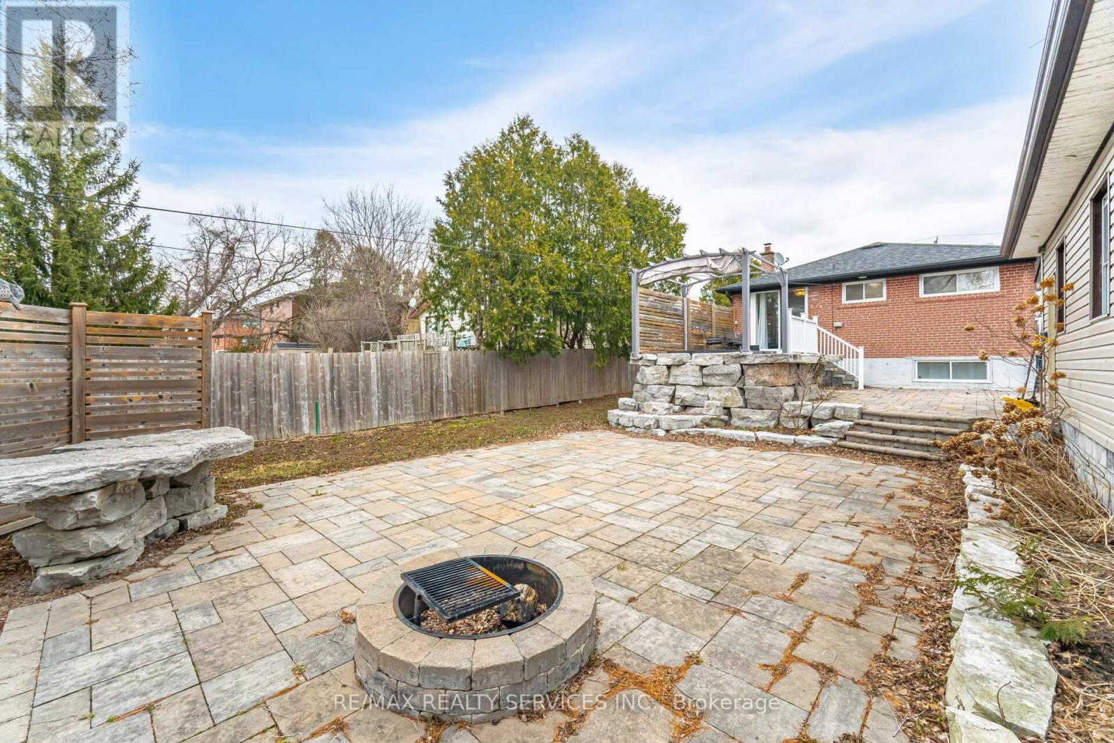 204 Craydon Road, Whitby, Ontario  L1N 2B6 - Photo 37 - E12158781