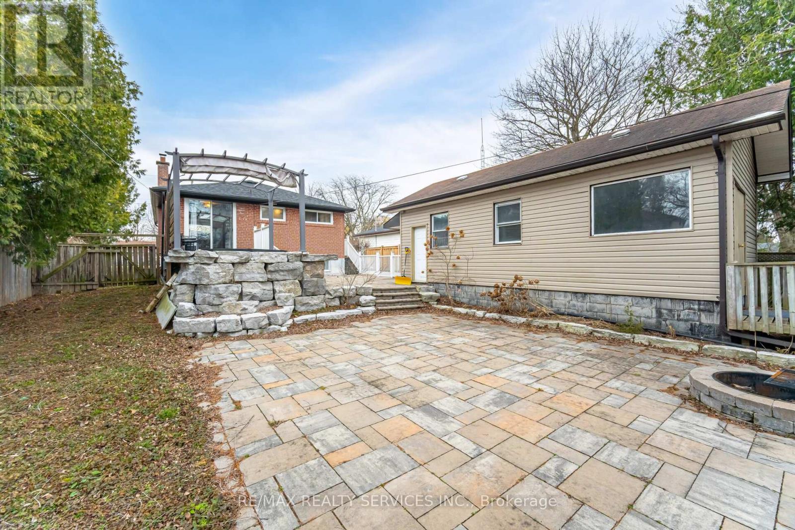 204 Craydon Road, Whitby, Ontario  L1N 2B6 - Photo 38 - E12158781