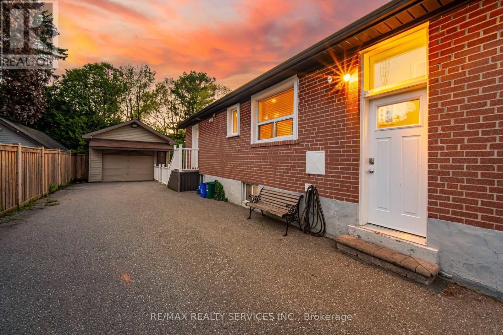 204 Craydon Road, Whitby, Ontario  L1N 2B6 - Photo 43 - E12158781