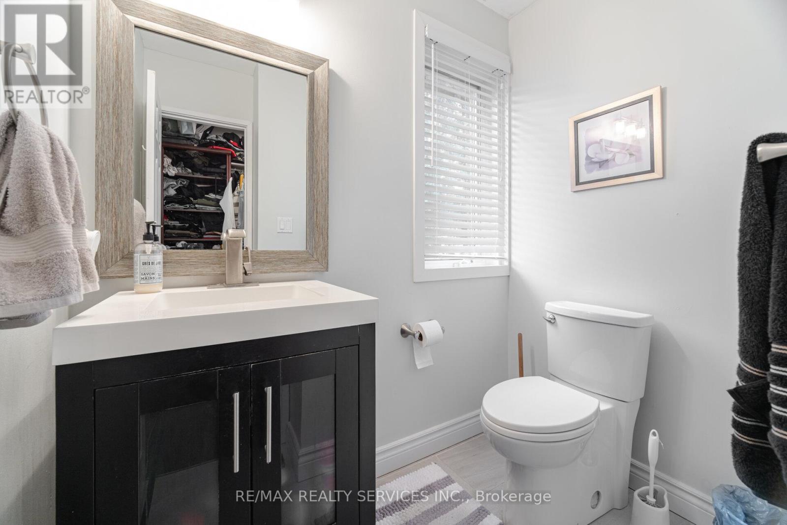 204 Craydon Road, Whitby, Ontario  L1N 2B6 - Photo 17 - E12158781