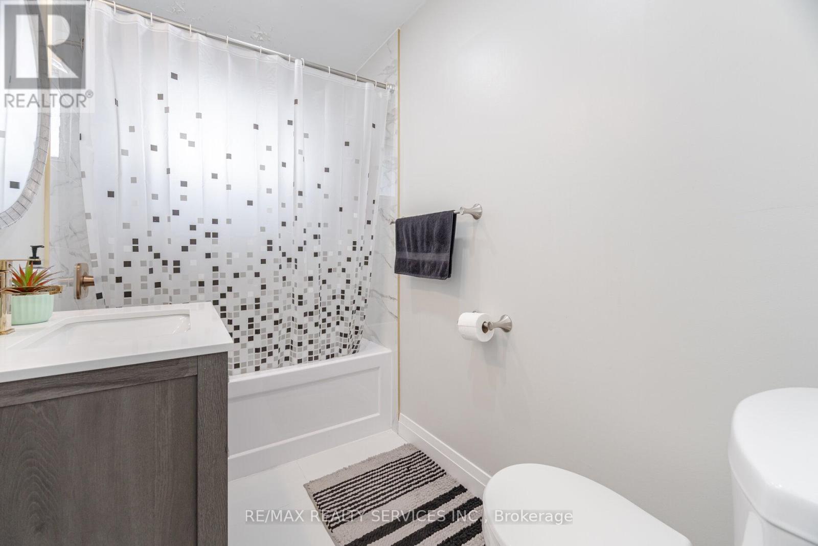204 Craydon Road, Whitby, Ontario  L1N 2B6 - Photo 19 - E12158781