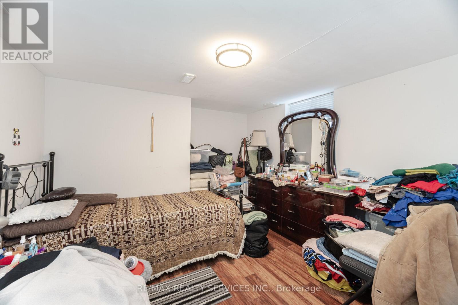 204 Craydon Road, Whitby, Ontario  L1N 2B6 - Photo 27 - E12158781