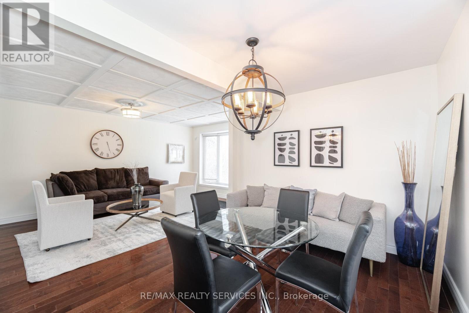 204 Craydon Road, Whitby, Ontario  L1N 2B6 - Photo 9 - E12158781