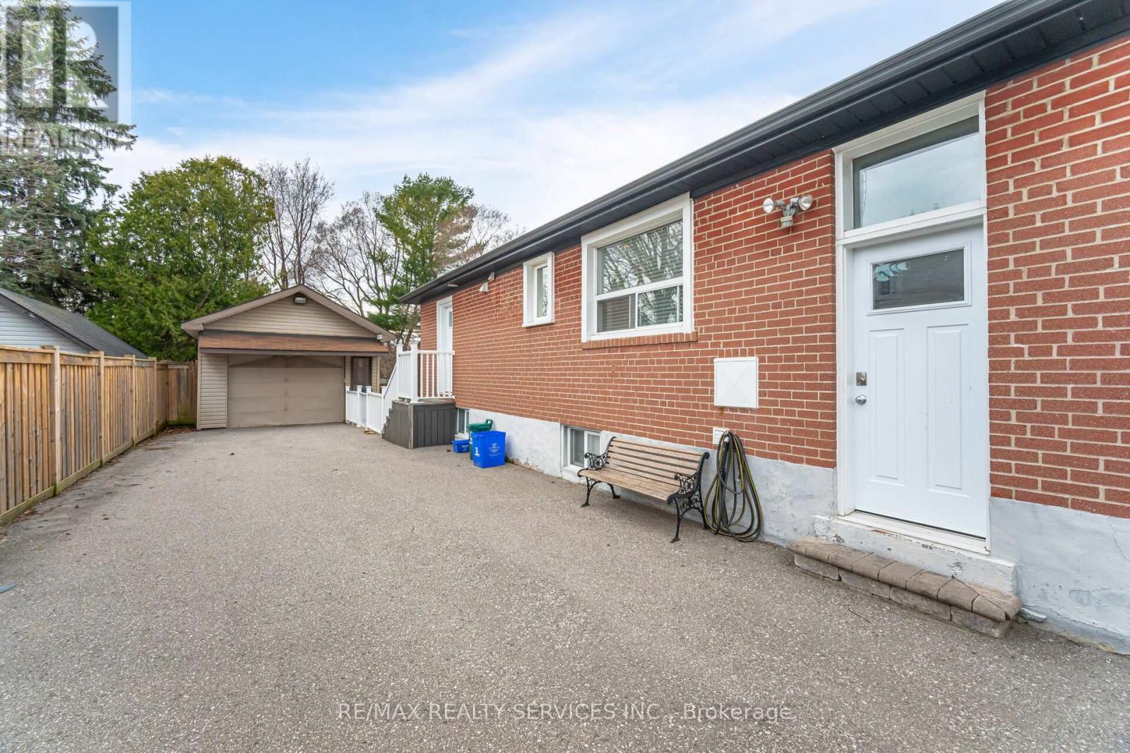 204 Craydon Road, Whitby, Ontario  L1N 2B6 - Photo 30 - E12158781