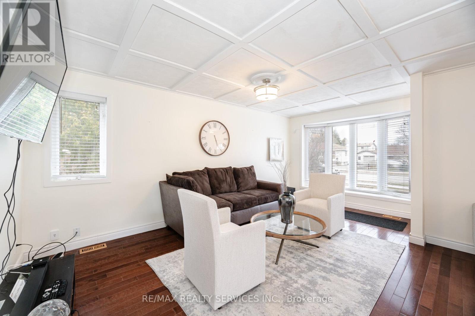 204 Craydon Road, Whitby, Ontario  L1N 2B6 - Photo 6 - E12158781