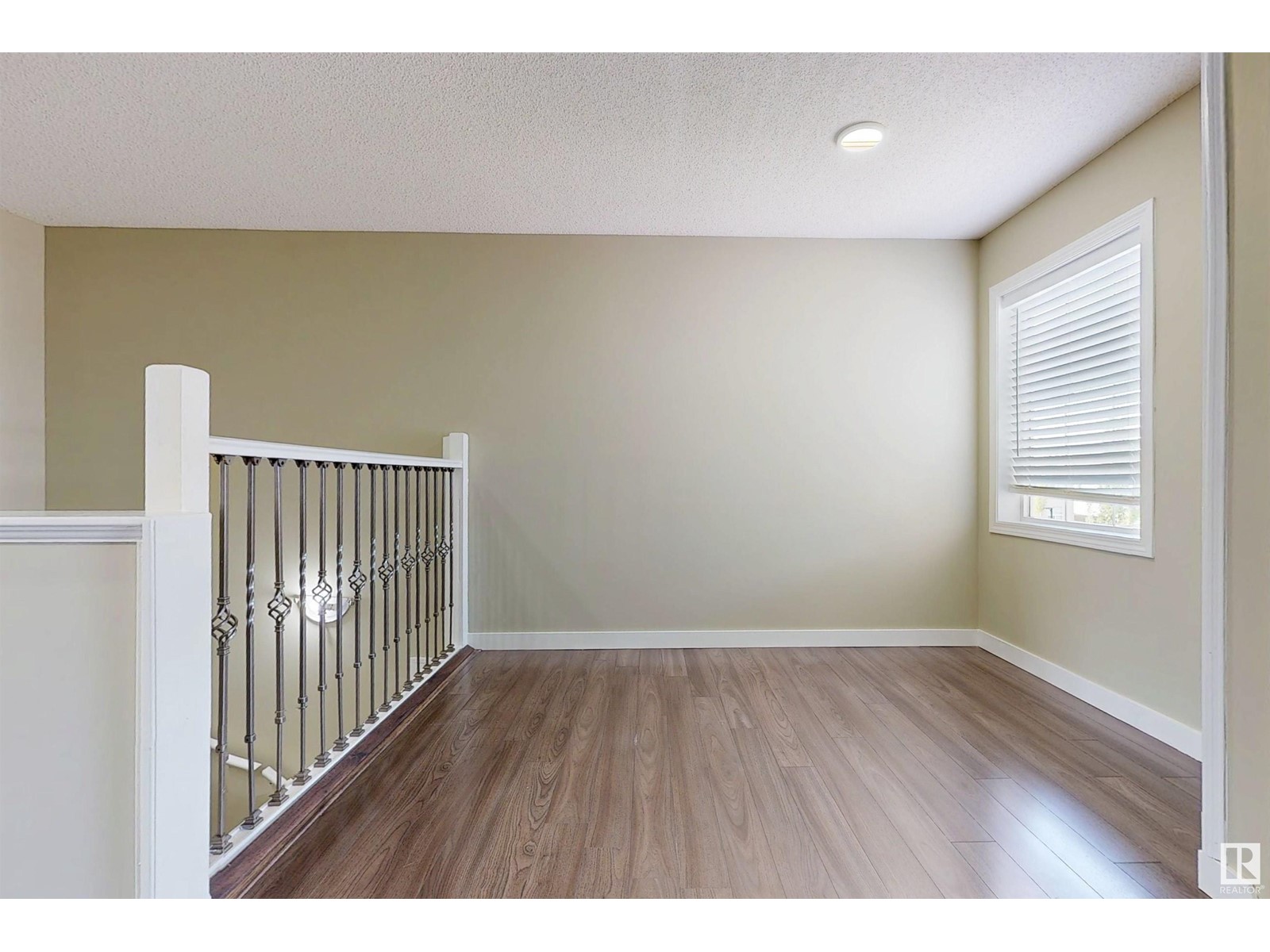 2931 26 Ave Nw, Edmonton, Alberta  T6T 0H6 - Photo 22 - E4438465