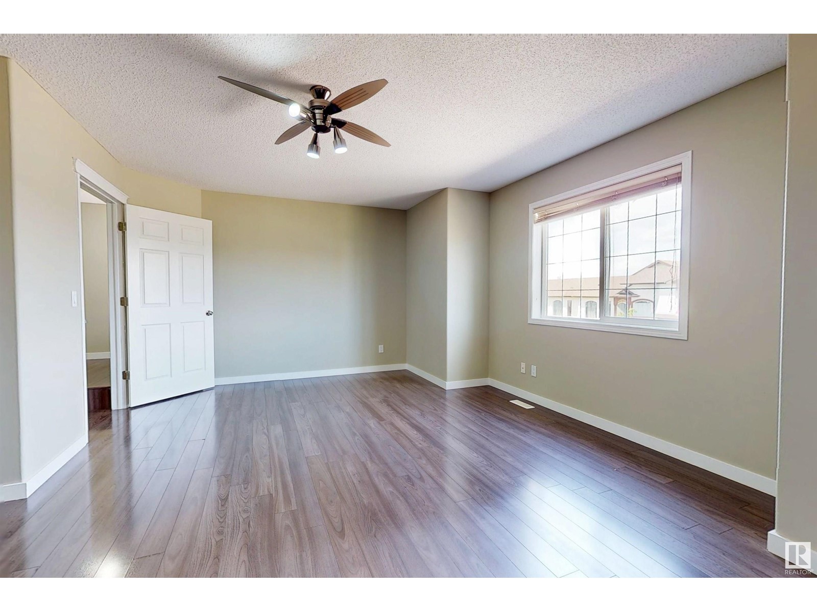 2931 26 Ave Nw, Edmonton, Alberta  T6T 0H6 - Photo 32 - E4438465
