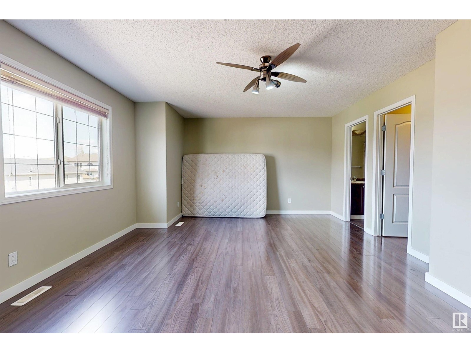 2931 26 Ave Nw, Edmonton, Alberta  T6T 0H6 - Photo 33 - E4438465