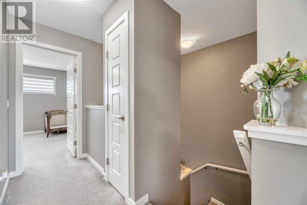 1544 Cornerstone Boulevard, Calgary, Alberta  T3N 1H3 - Photo 17 - A2206815