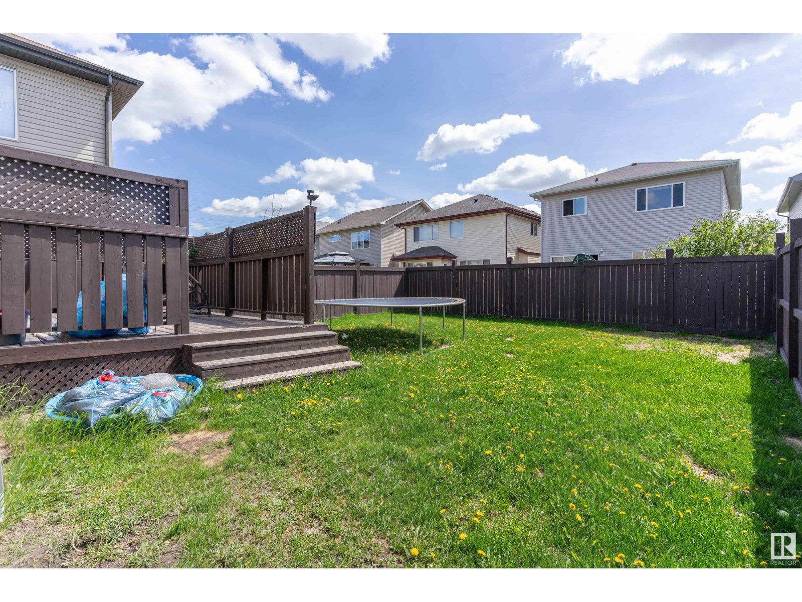 2931 26 Ave Nw, Edmonton, Alberta  T6T 0H6 - Photo 47 - E4438465