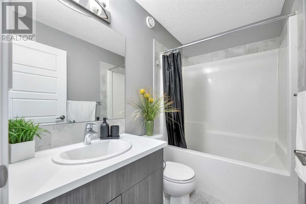 1544 Cornerstone Boulevard, Calgary, Alberta  T3N 1H3 - Photo 26 - A2206815