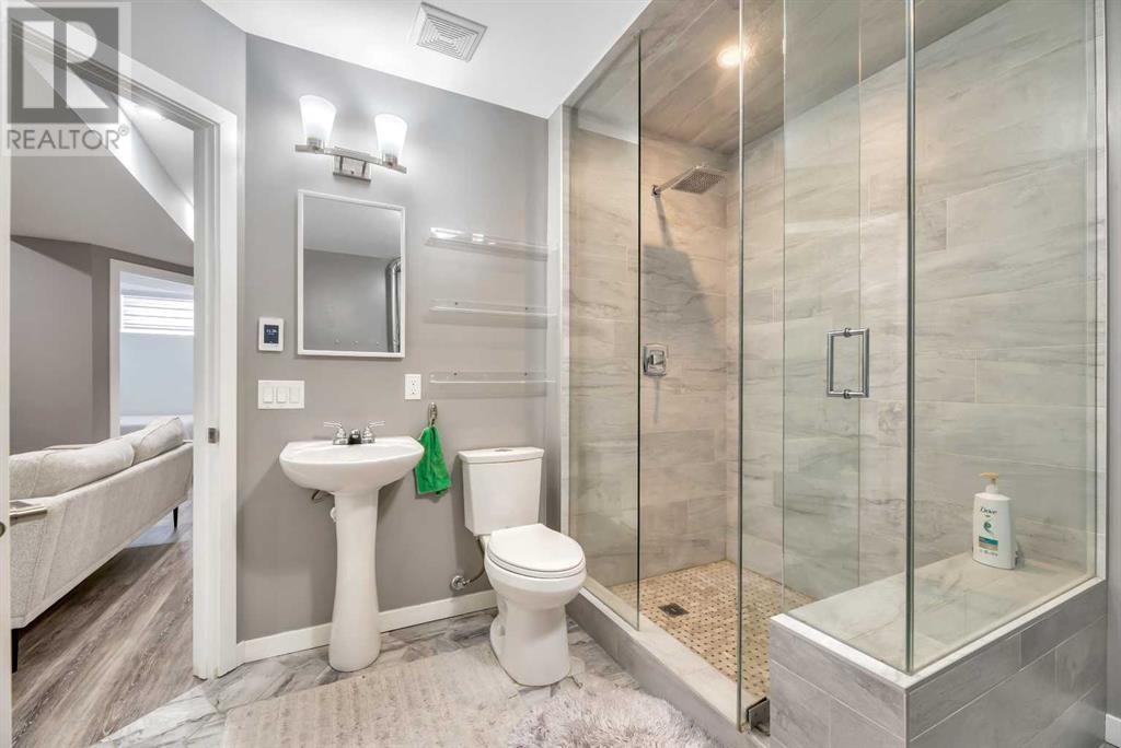 1544 Cornerstone Boulevard, Calgary, Alberta  T3N 1H3 - Photo 27 - A2206815