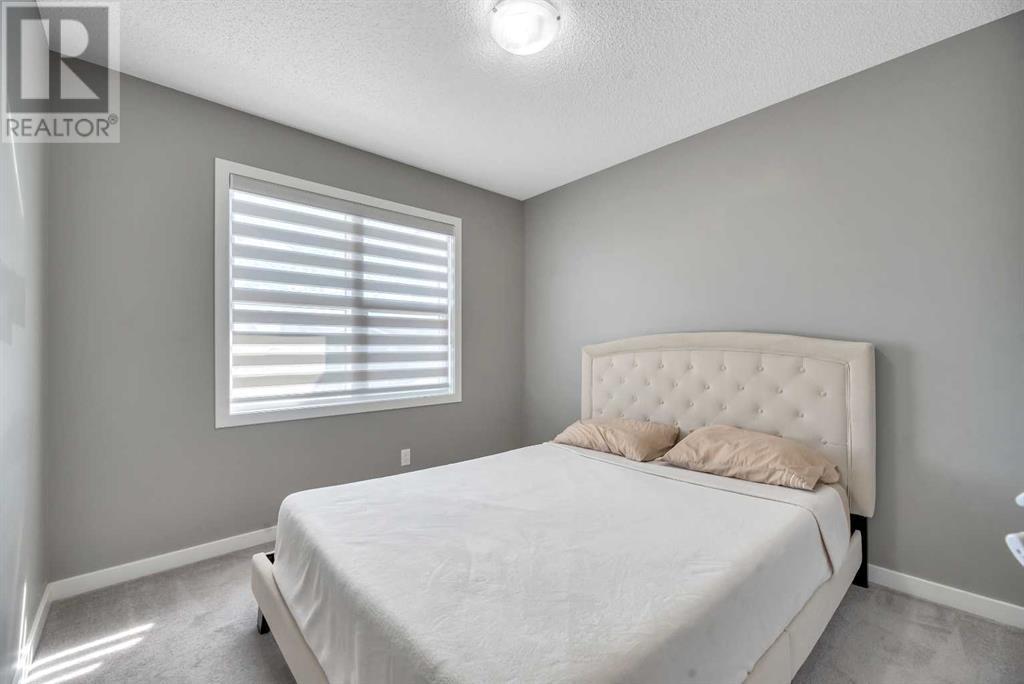 1544 Cornerstone Boulevard, Calgary, Alberta  T3N 1H3 - Photo 22 - A2206815