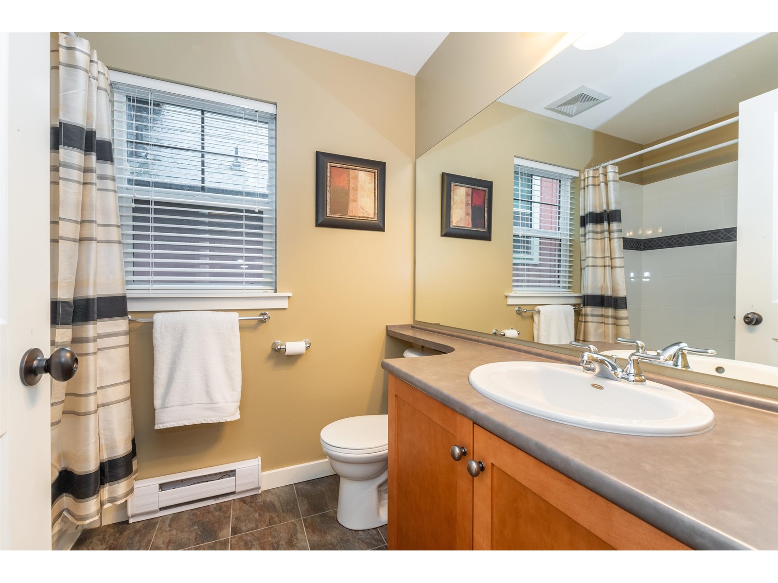 43575 Cotton Tail Crossing, Cultus Lake South, Lindell Beach, British Columbia  V2R 0E1 - Photo 22 - R2997654