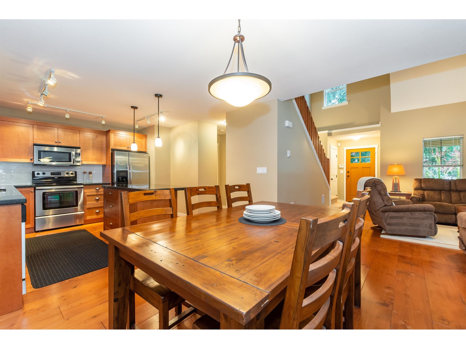 43575 Cotton Tail Crossing, Cultus Lake South, Lindell Beach, British Columbia  V2R 0E1 - Photo 11 - R2997654