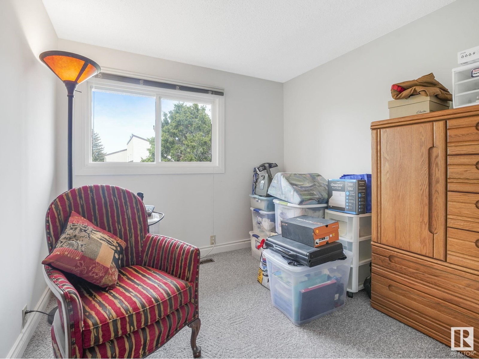 18156 93 Av Nw, Edmonton, Alberta  T5T 1Y1 - Photo 17 - E4438466