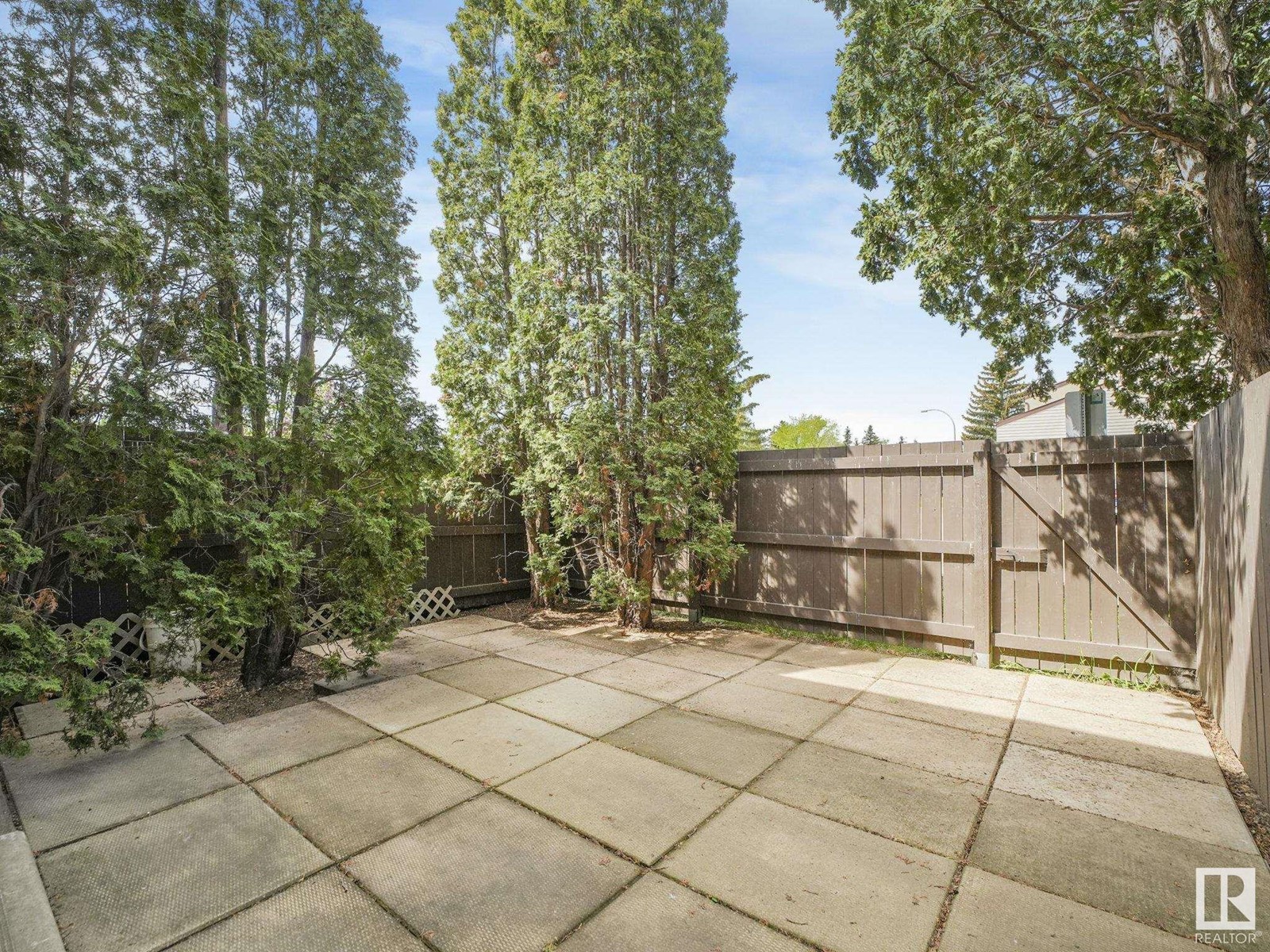 18156 93 Av Nw, Edmonton, Alberta  T5T 1Y1 - Photo 23 - E4438466