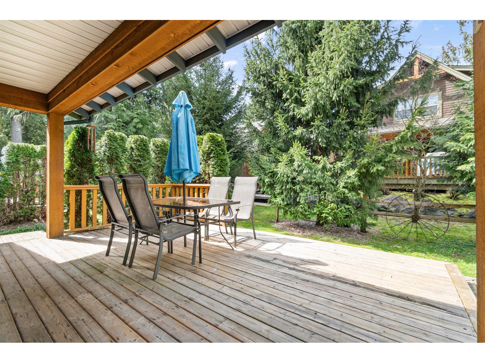 1829 Mossy Green Way, Cultus Lake South, Lindell Beach, British Columbia  V2R 0E1 - Photo 22 - R2990437