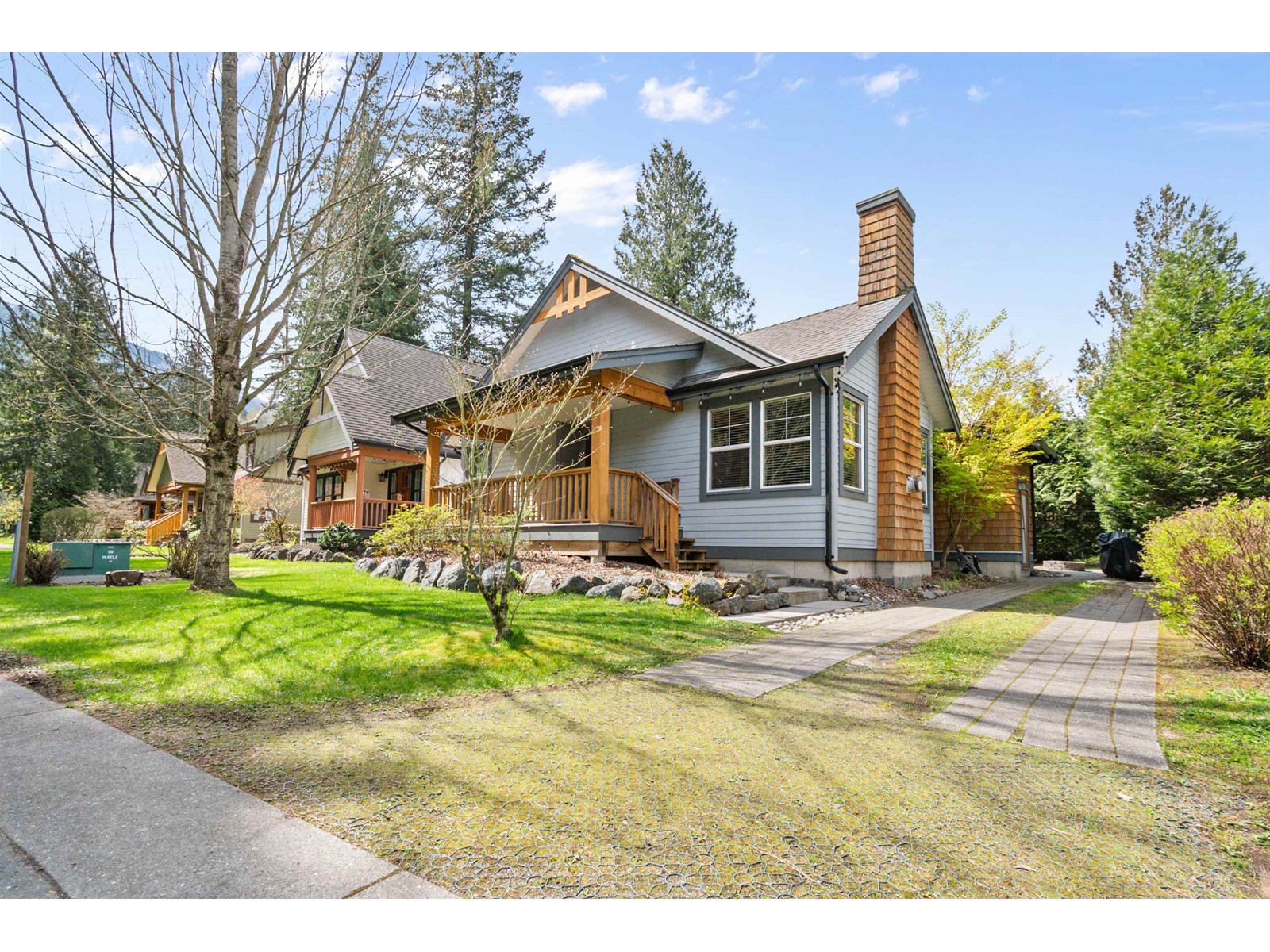 Property at 1829 MOSSY GREEN WAY image 1