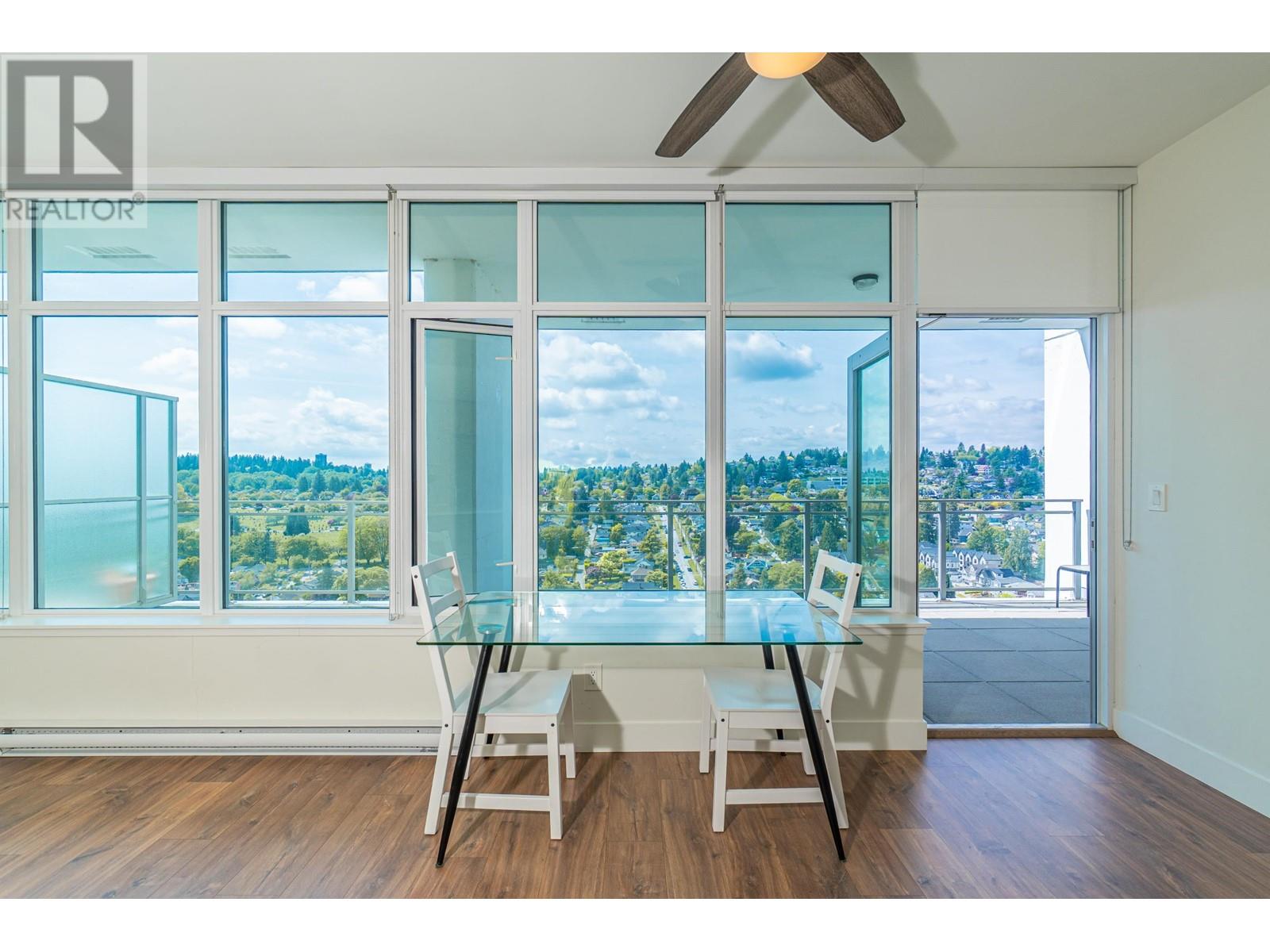 2402 258 Nelson's Court, New Westminster, British Columbia  V3L 0J9 - Photo 25 - R3004958
