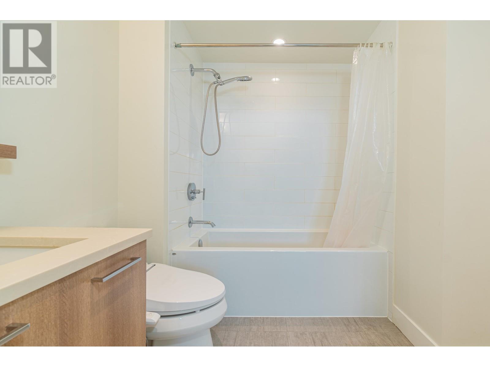 2402 258 Nelson's Court, New Westminster, British Columbia  V3L 0J9 - Photo 11 - R3004958