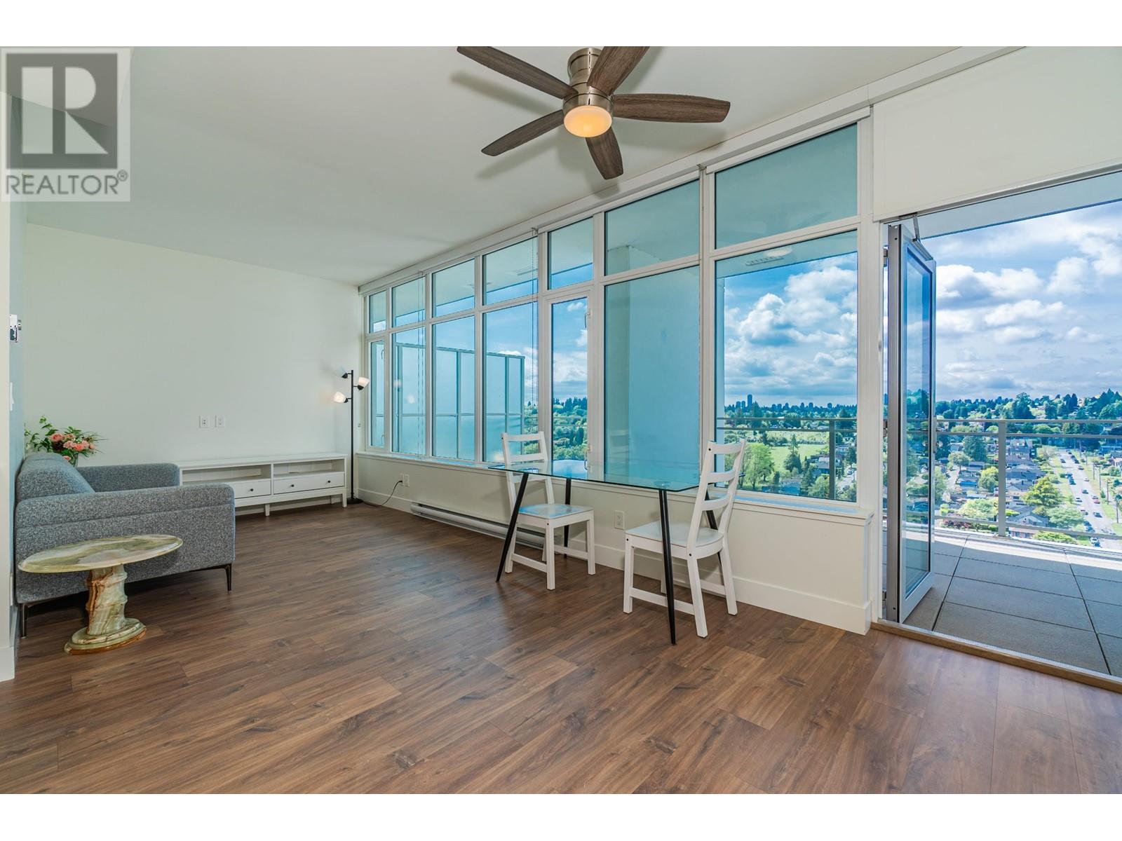 2402 258 Nelson's Court, New Westminster, British Columbia  V3L 0J9 - Photo 23 - R3004958