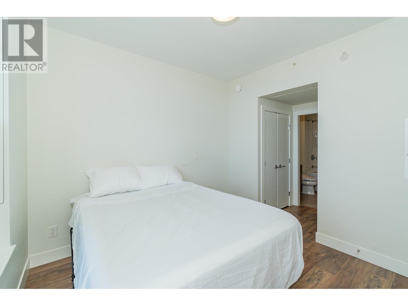 2402 258 Nelson's Court, New Westminster, British Columbia  V3L 0J9 - Photo 13 - R3004958
