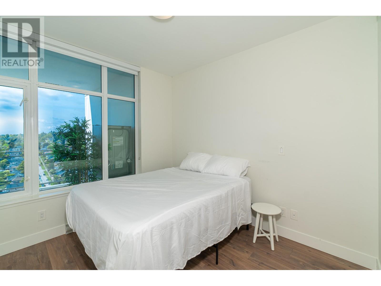 2402 258 Nelson's Court, New Westminster, British Columbia  V3L 0J9 - Photo 14 - R3004958